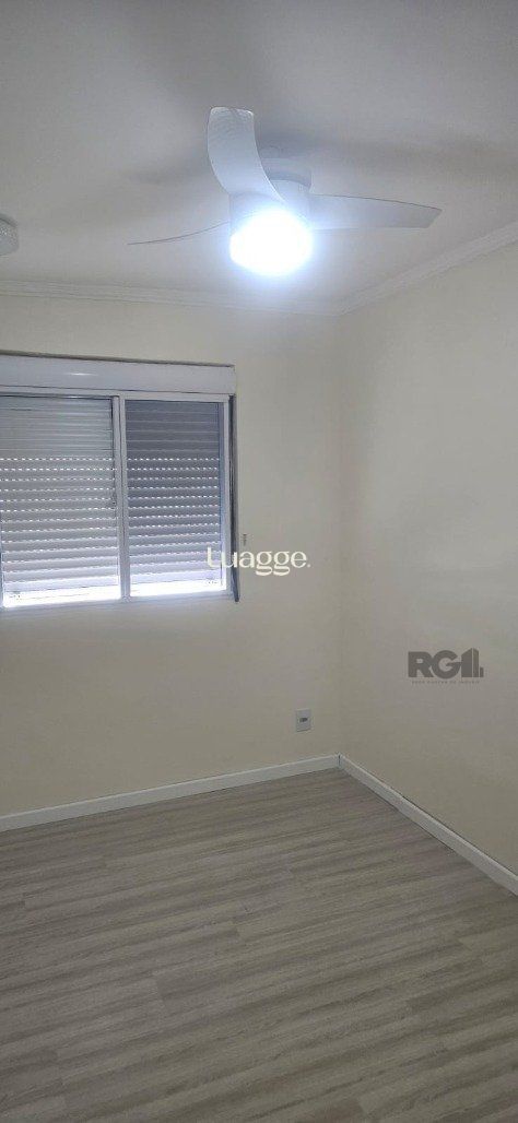 Apartamento, 2 quartos, 51 m² - Foto 6