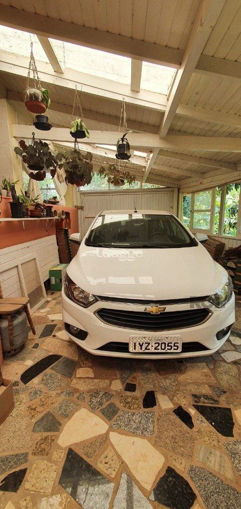 Sítio à venda, 2127m² - Foto 14