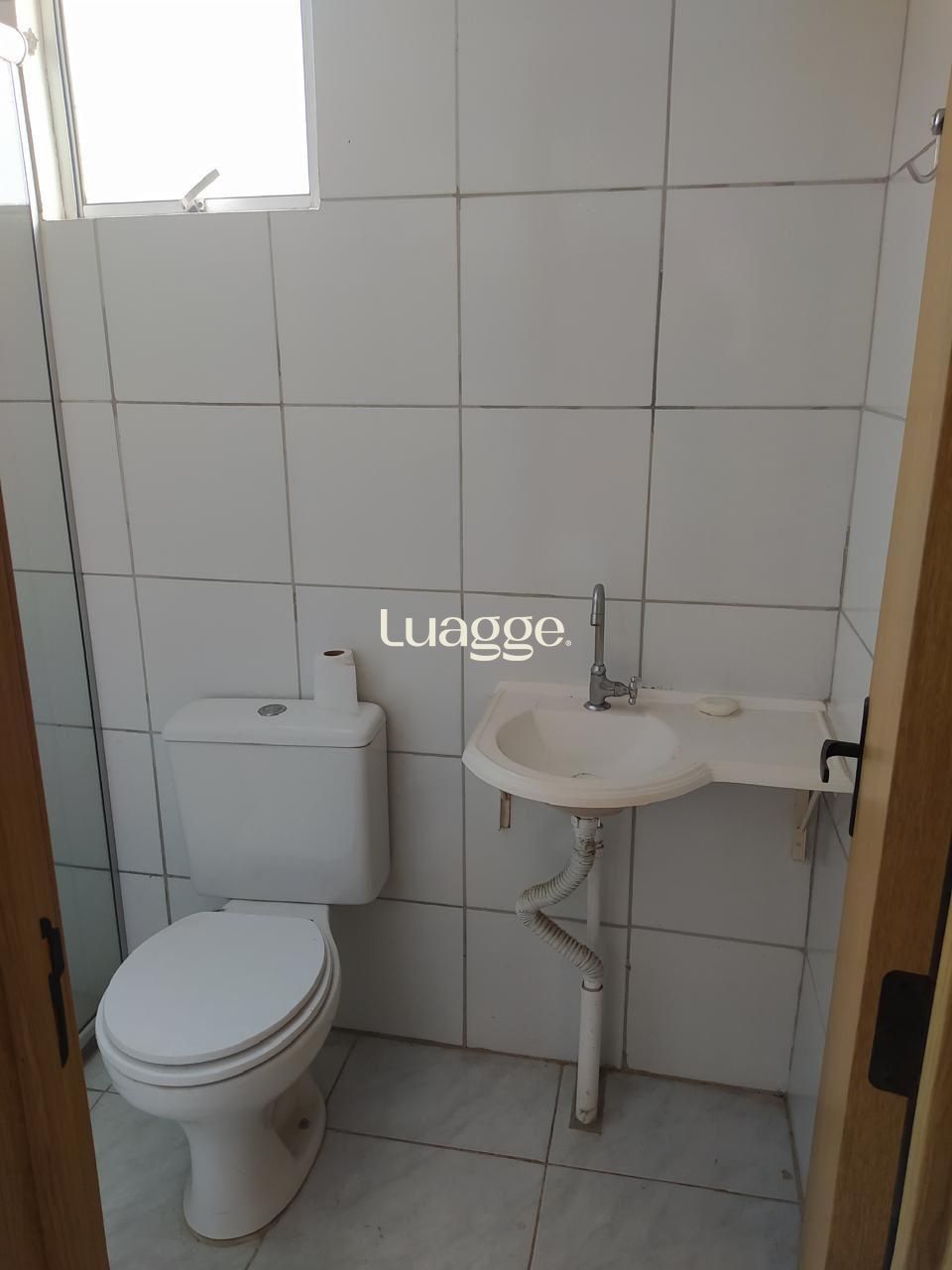 Apartamento à venda com 2 quartos, 42m² - Foto 12