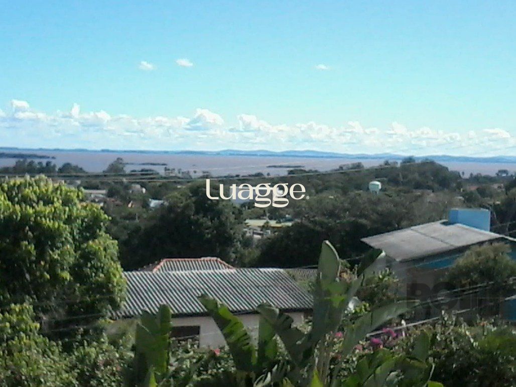 Terreno à venda, 509m² - Foto 4