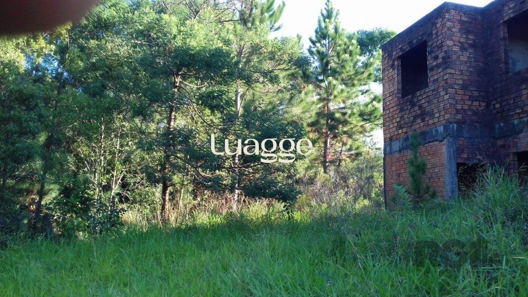 Sítio, 3001 m² - Foto 26