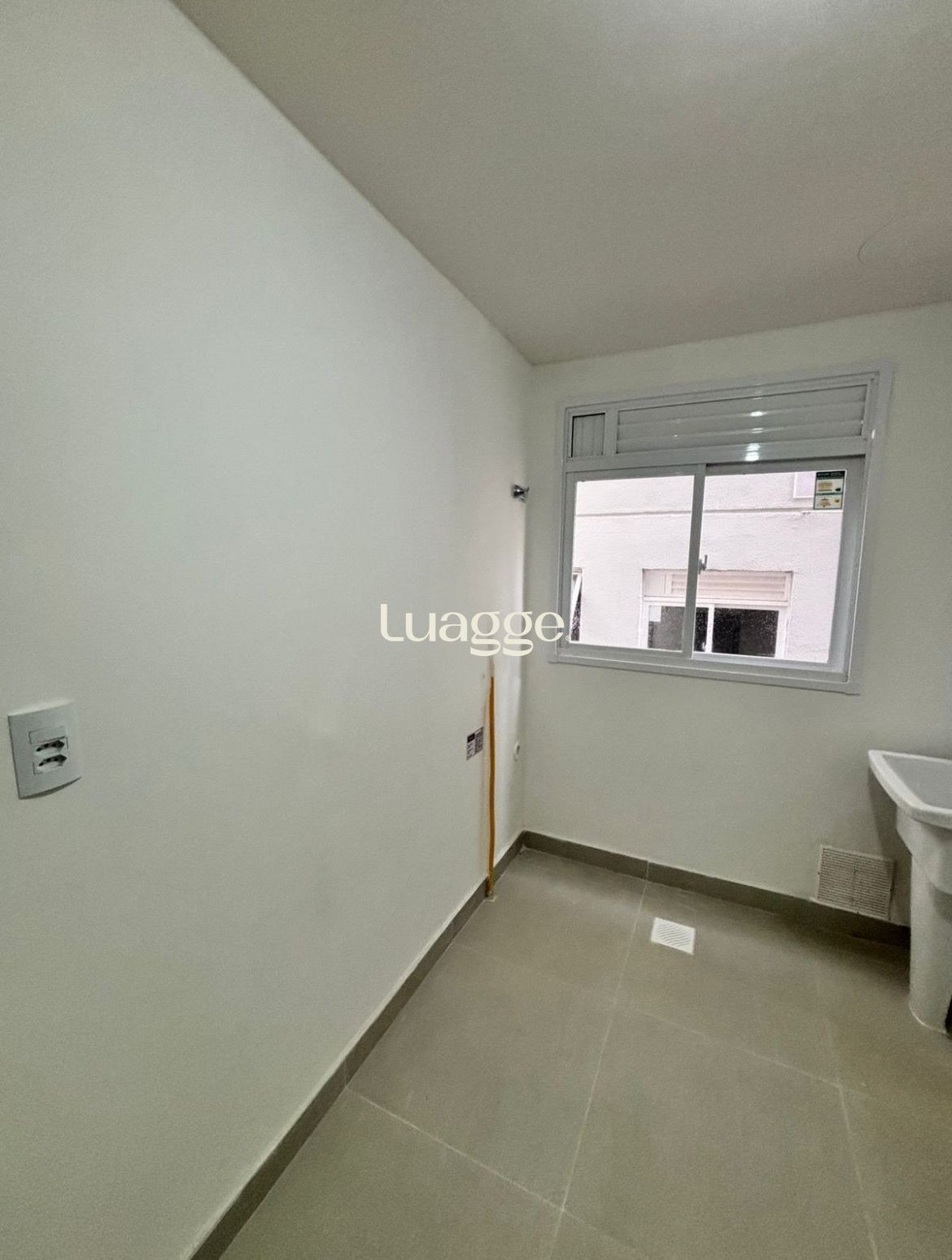 Apartamento, 2 quartos, 46 m² - Foto 7