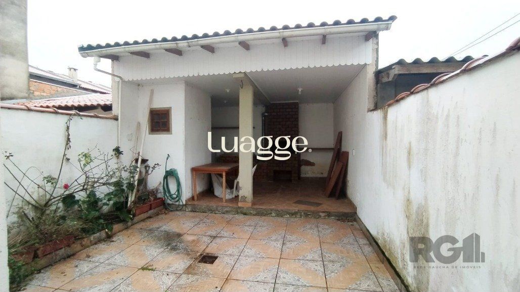 Casa à venda com 2 quartos, 111m² - Foto 25