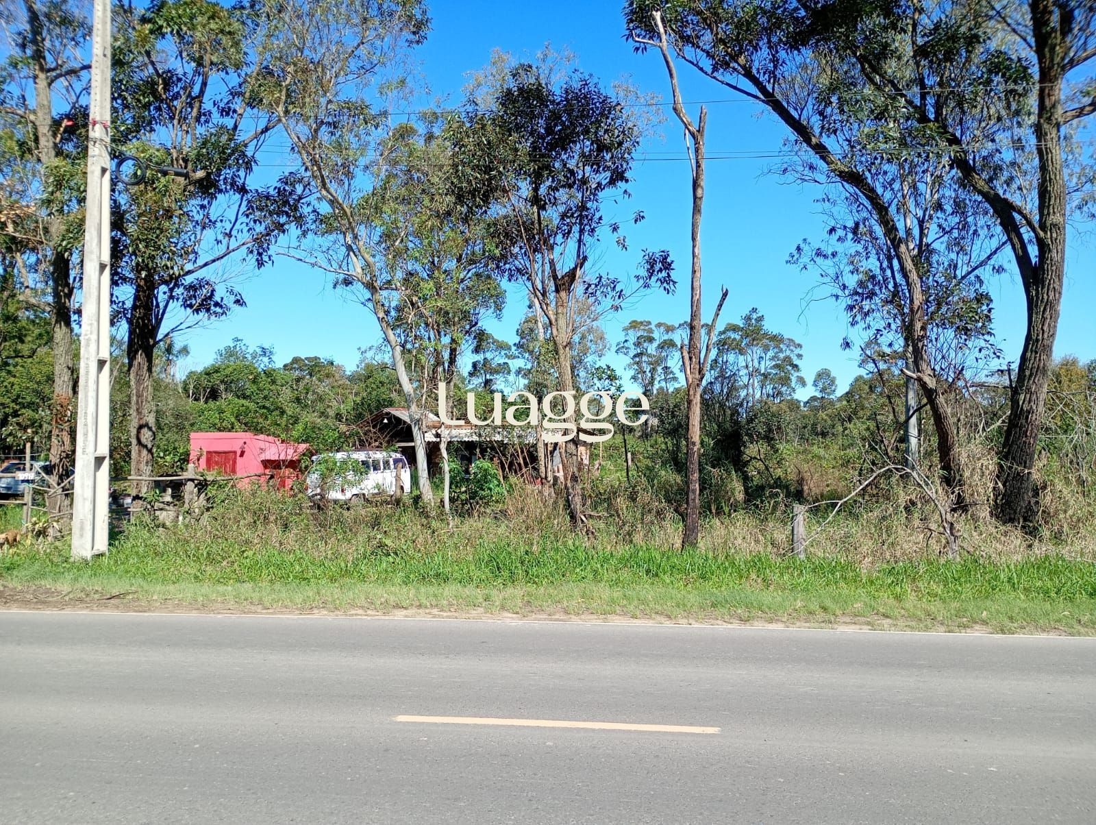 Terreno, à venda, São Caetano - Porto Alegre — foto 5