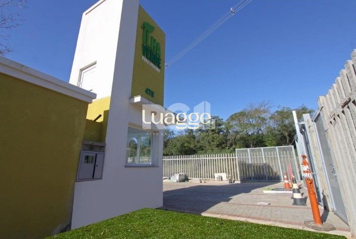 Terreno, à venda, Campo Novo - Porto Alegre — foto 2