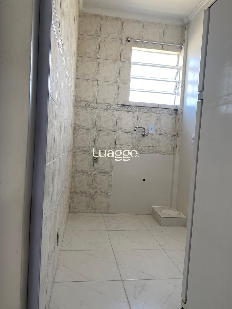 Kitnet-Studio, 32 m² - Foto 11