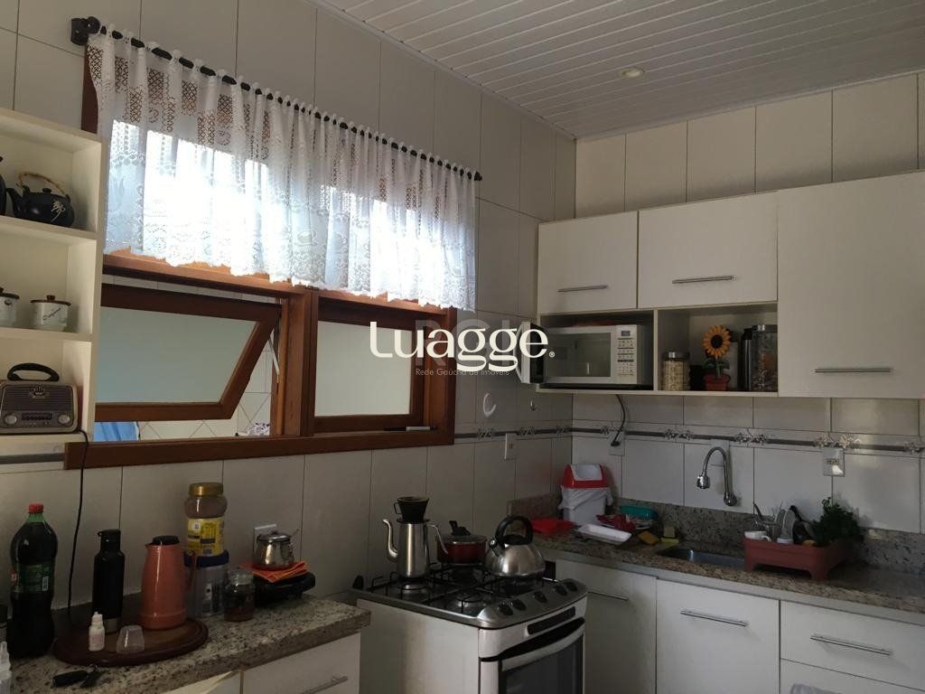 Casa à venda com 3 quartos, 155m² - Foto 5