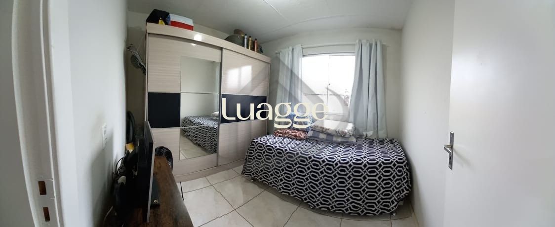 Apartamento, 2 quartos, 46 m² - Foto 6