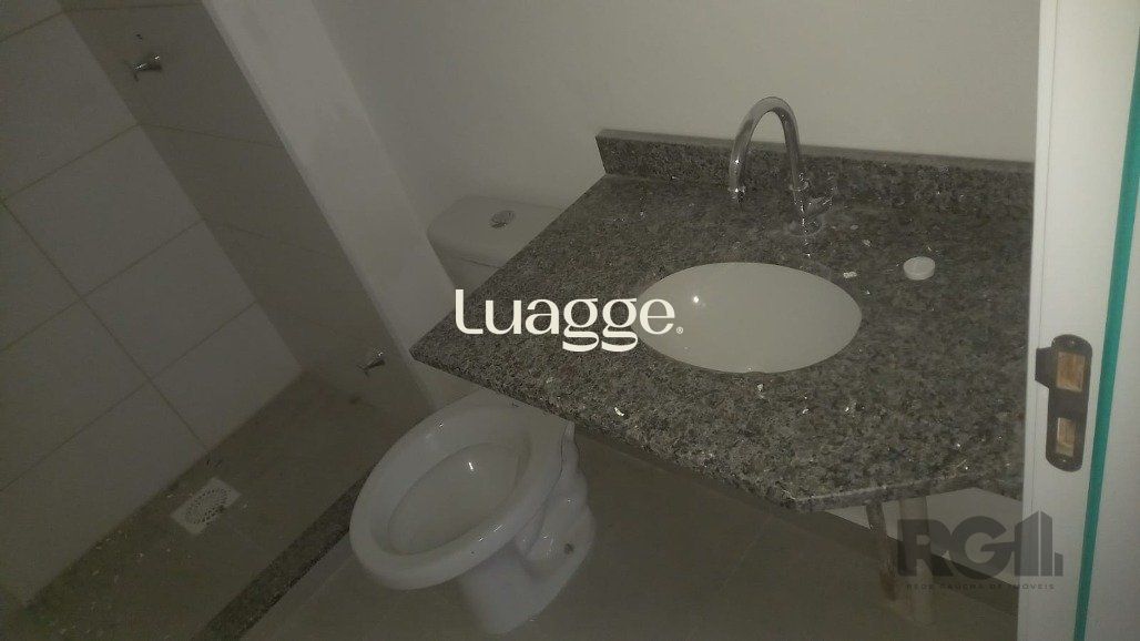 Flat/Apart Hotel, 1 quarto, 42 m² - Foto 3