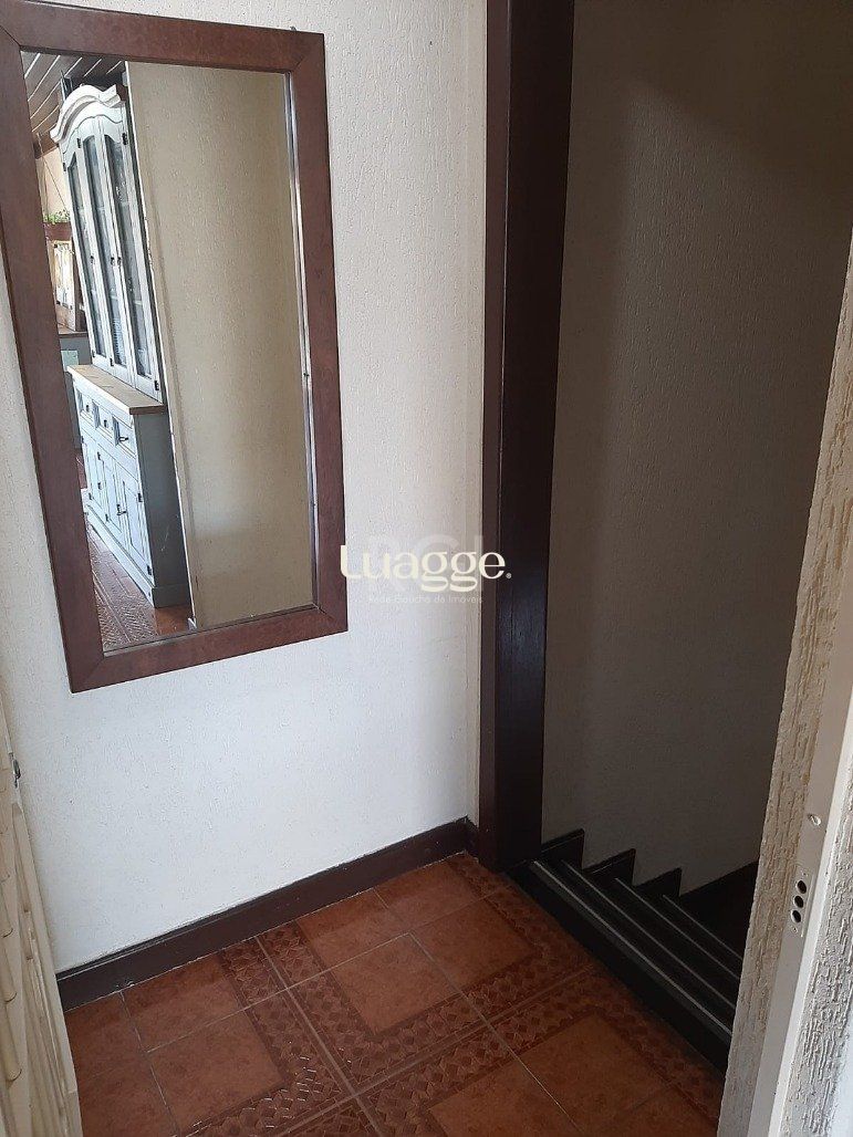 Cobertura à venda com 3 quartos, 252m² - Foto 20