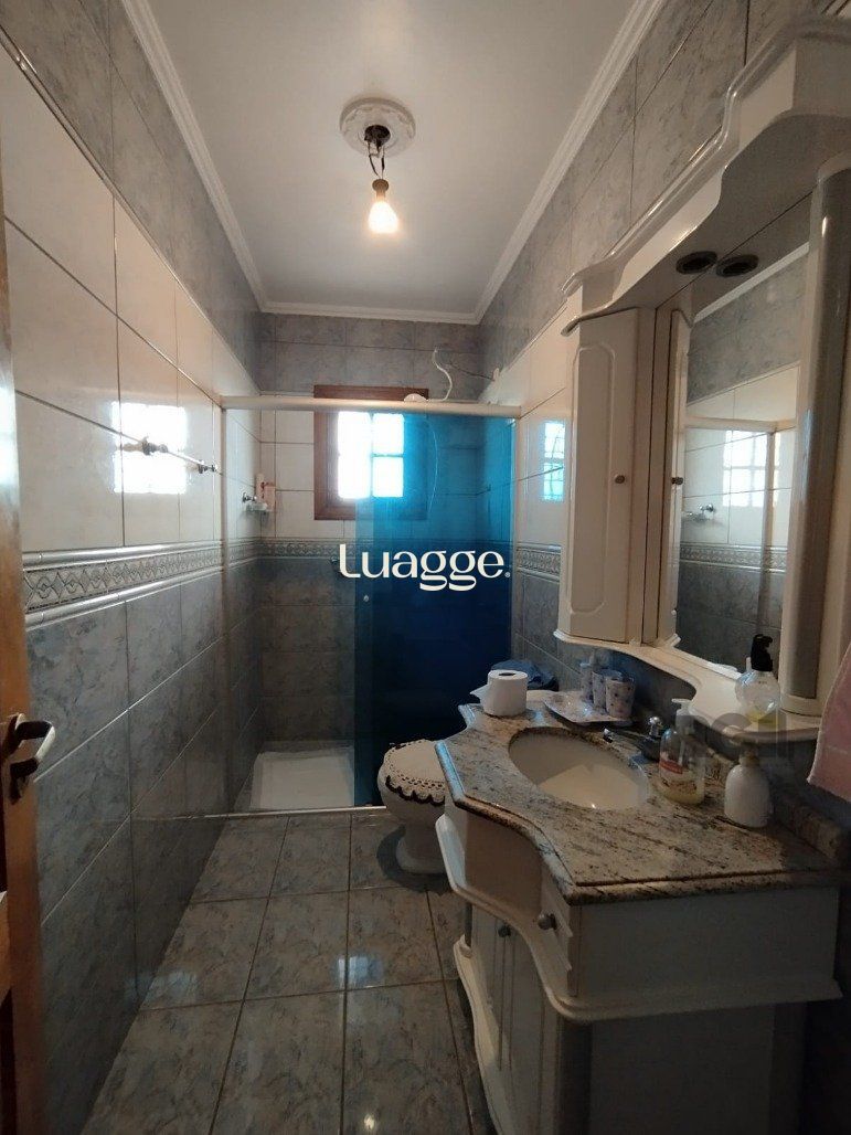 Casa à venda com 3 quartos, 359m² - Foto 13