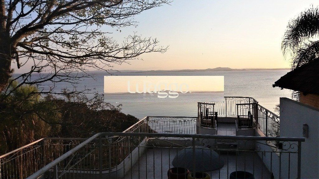 Casa à venda com 3 quartos, 307m² - Foto 22