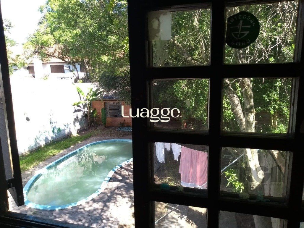 Casa, 4 quartos, 204 m² - Foto 20