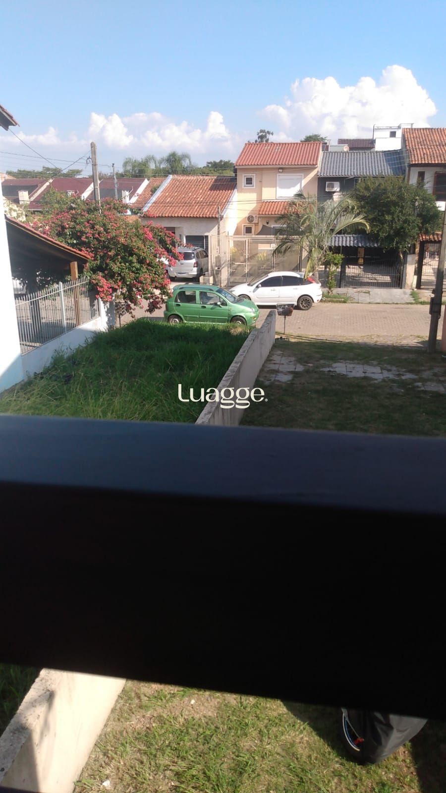 Casa, 1 quarto, 71 m² - Foto 9