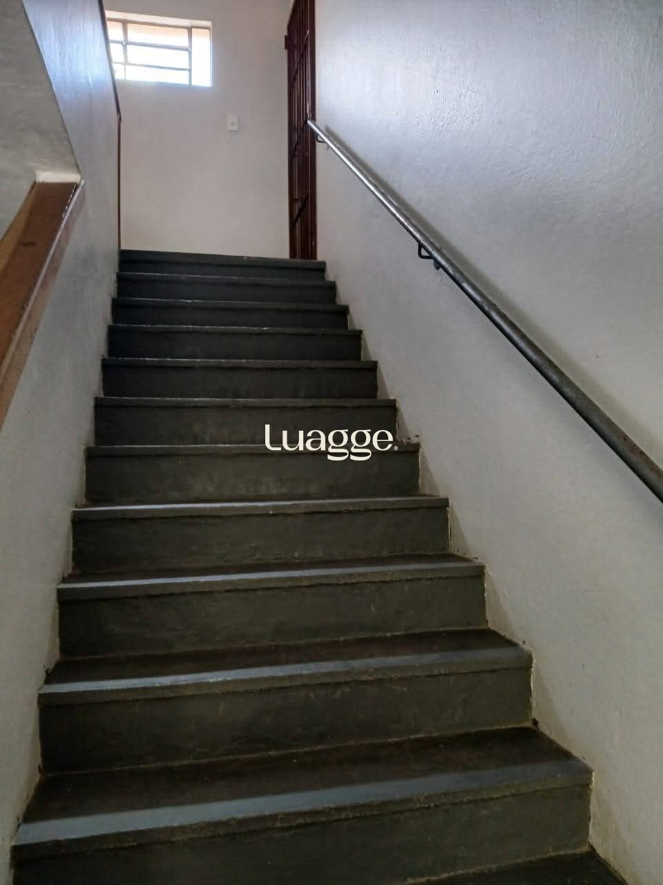 Apartamento, 2 quartos, 46 m² - Foto 2