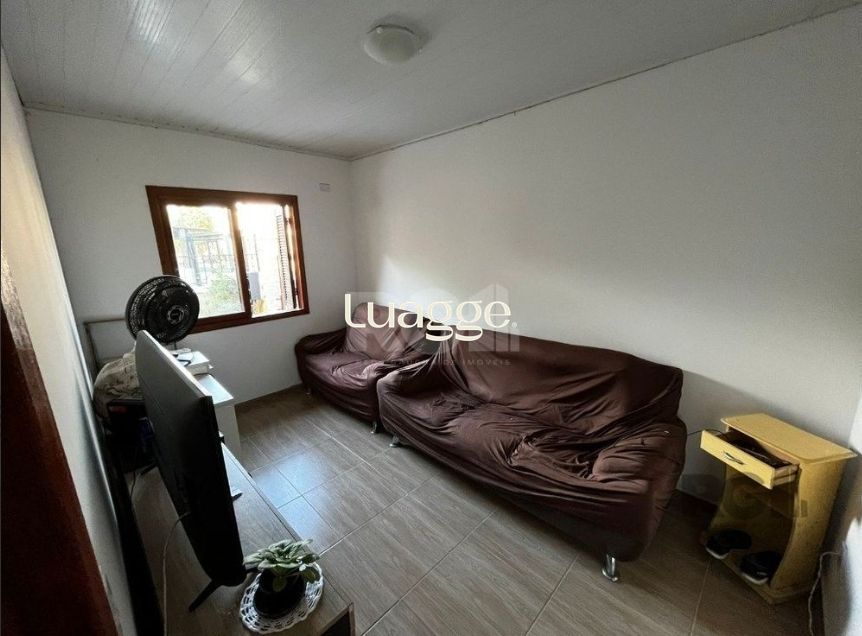 Casa, 2 quartos, à venda, 60 m², Hípica - Porto Alegre — foto 5