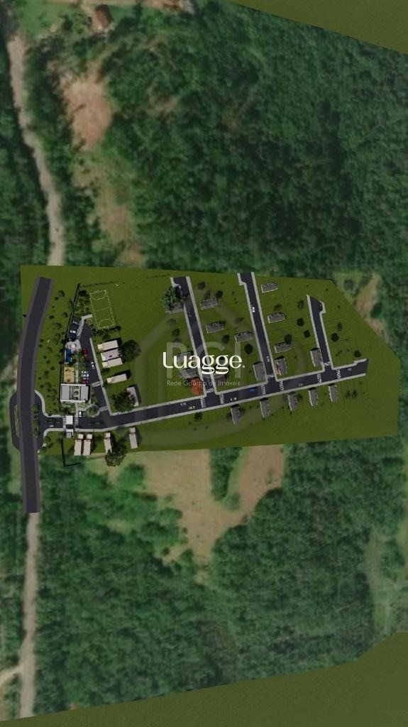 Terreno, 127 m² - Foto 5