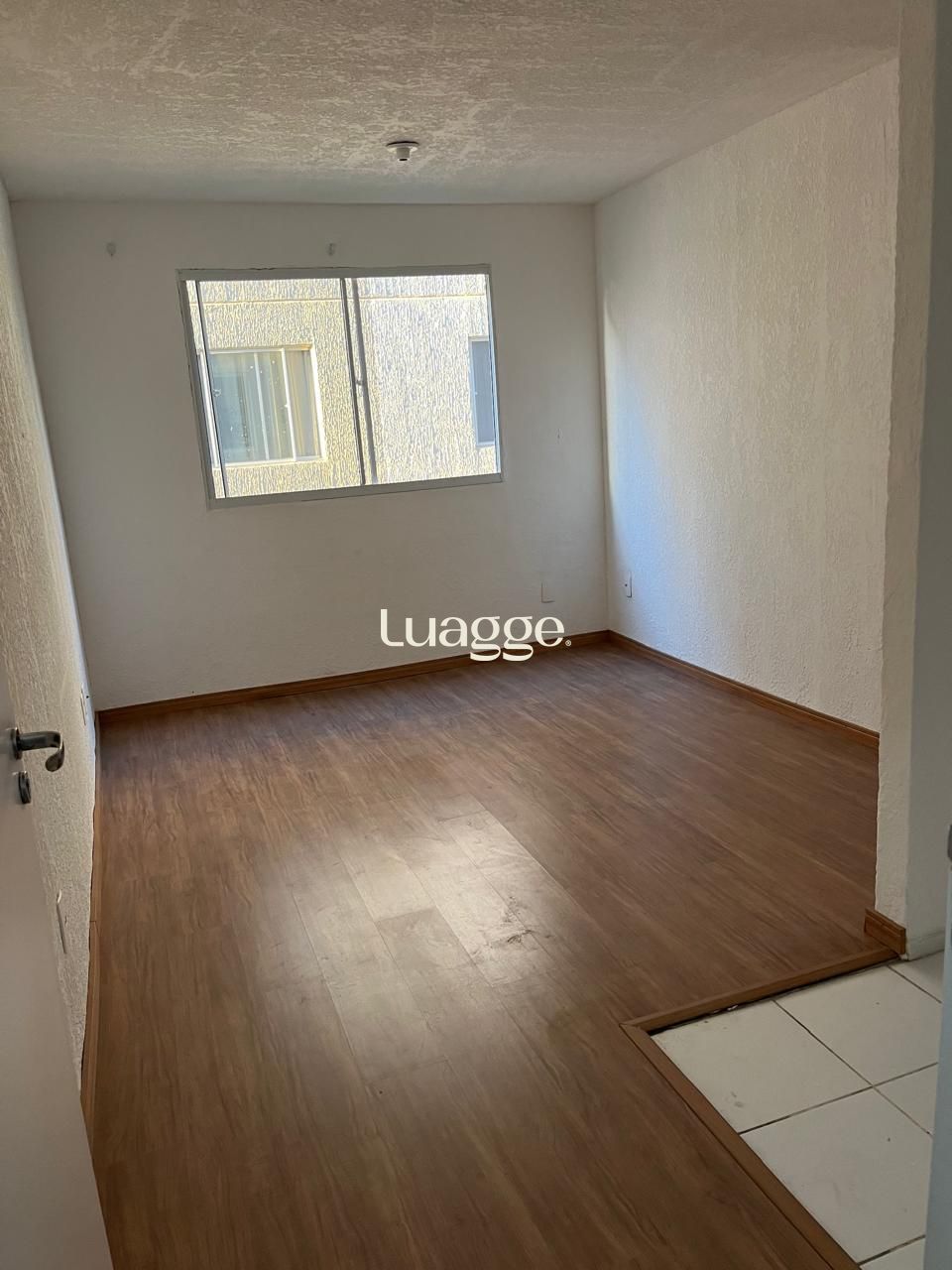 Apartamento, 2 quartos, 42 m² - Foto 2