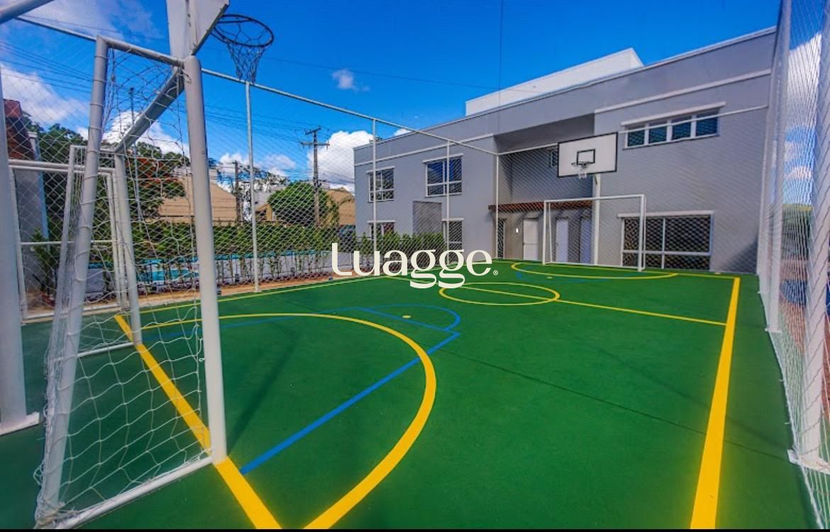 Apartamento, 2 quartos, 46 m² - Foto 5