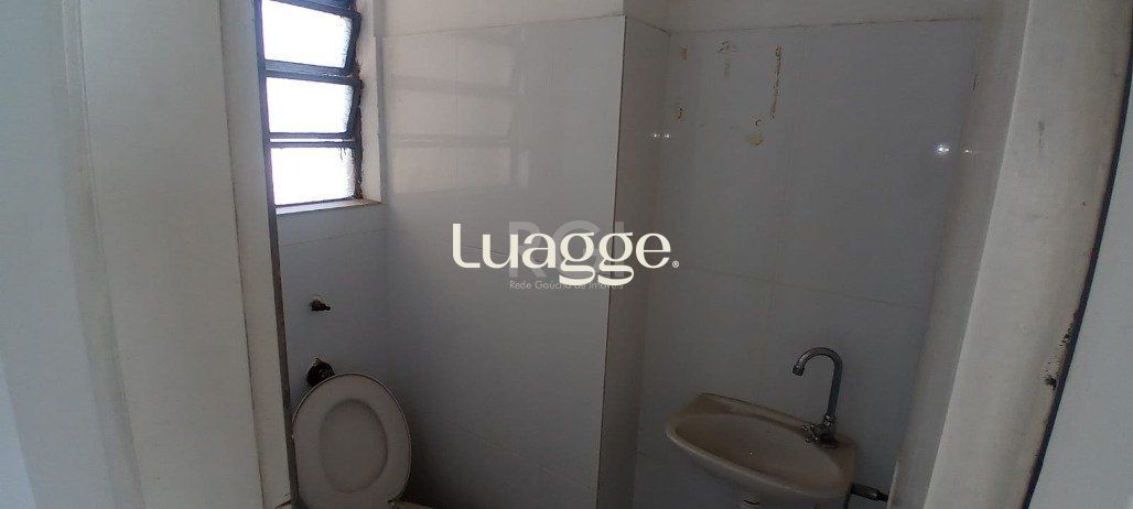 Sala-Conjunto, 47 m² - Foto 4