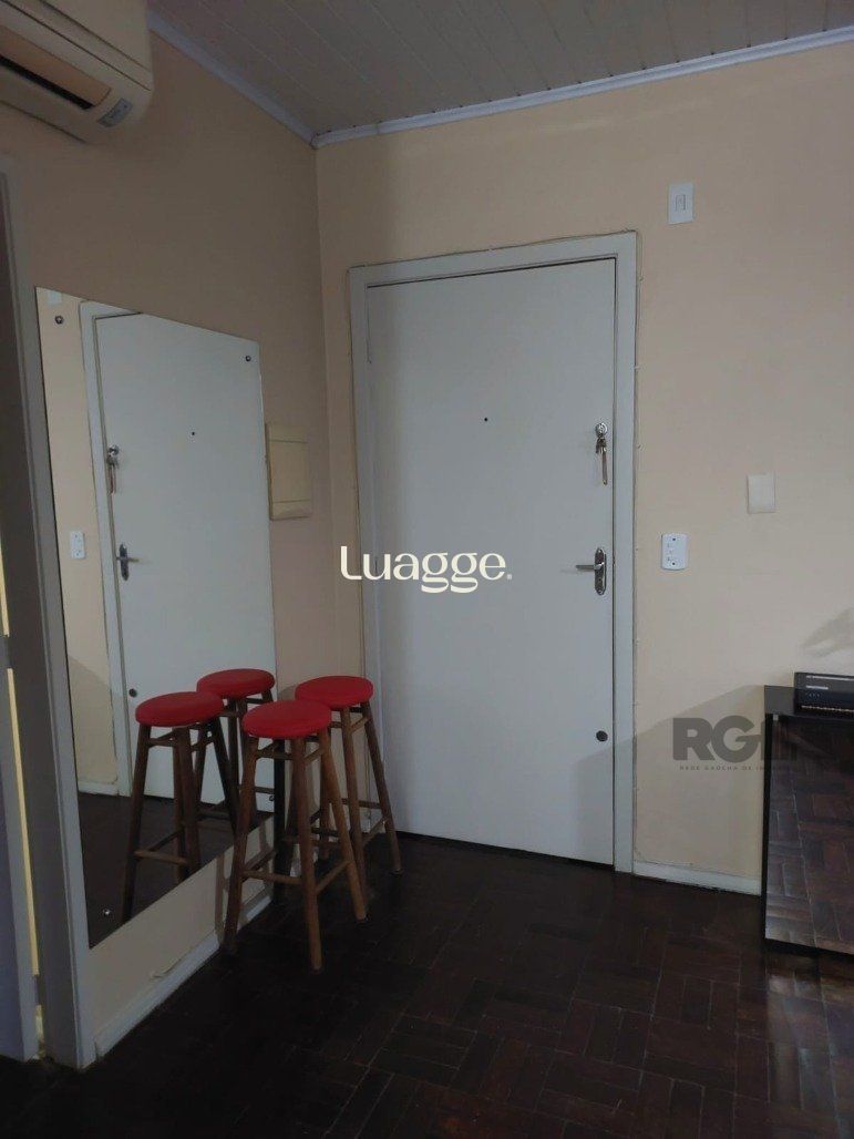 Apartamento à venda com 1 quarto, 54m² - Foto 7