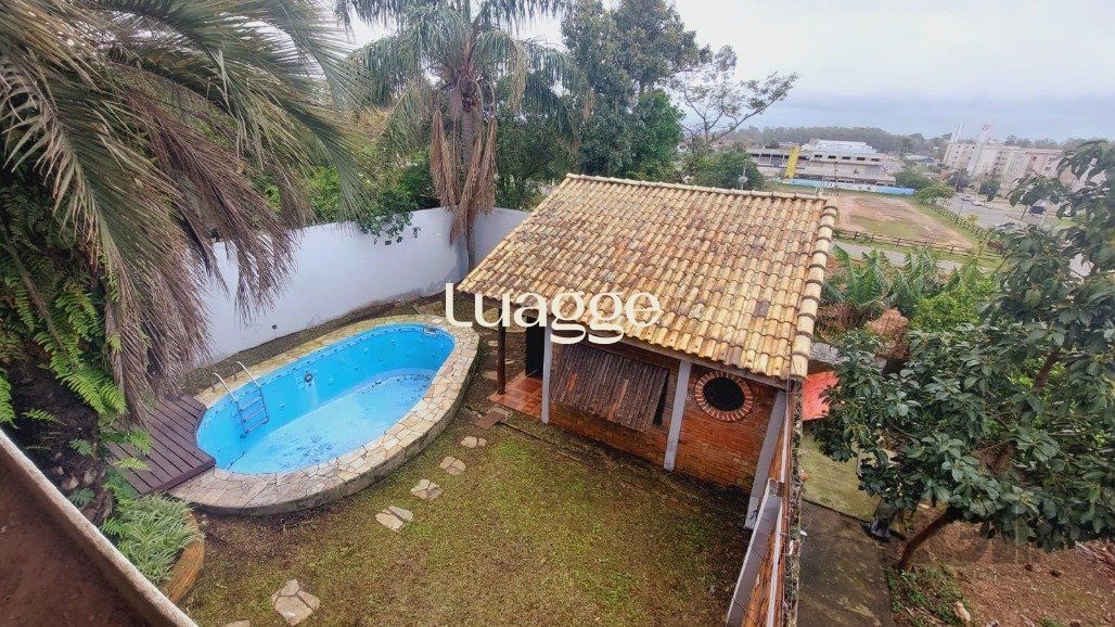 Sobrado, 2 quartos, 290 m² - Foto 30