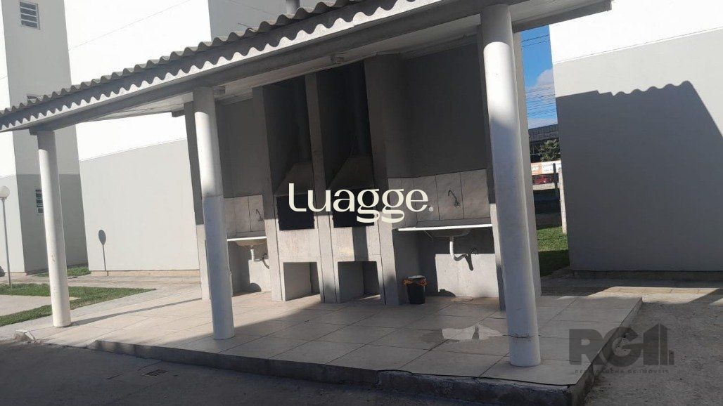 Apartamento, 2 quartos, 46 m² - Foto 13