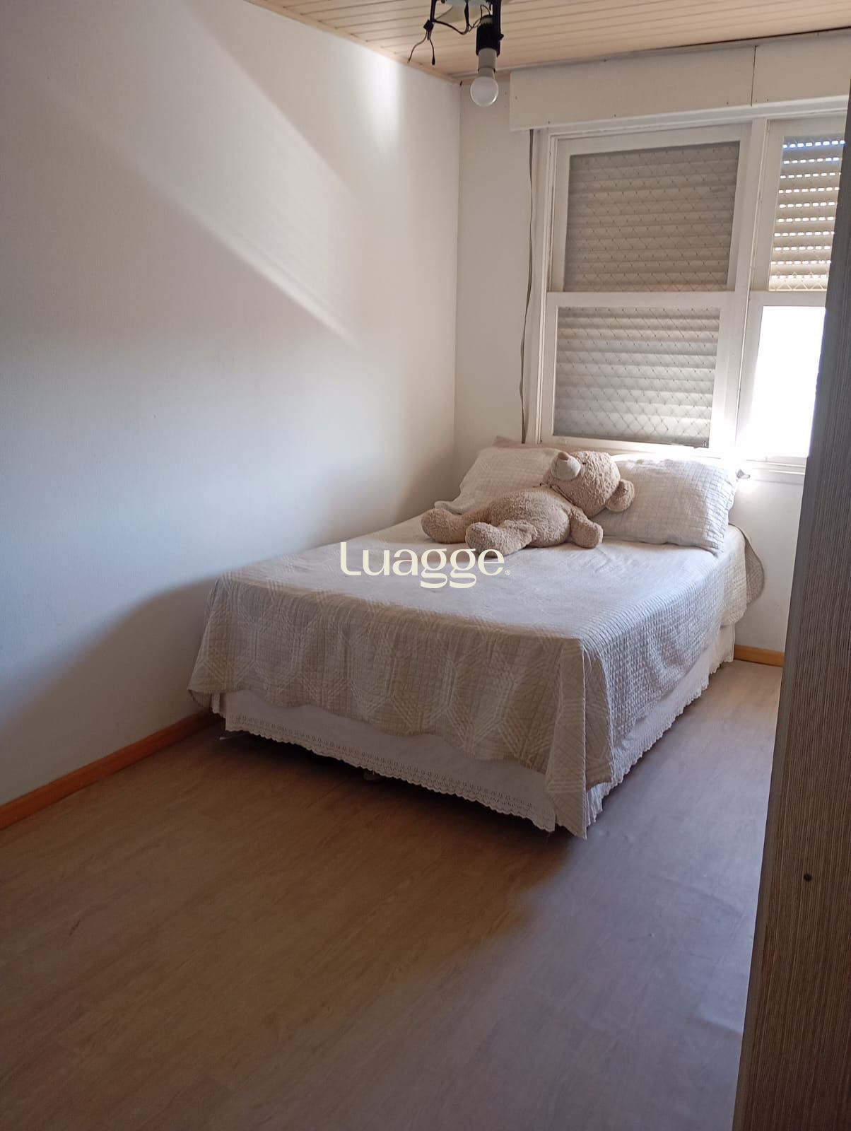 Apartamento à venda com 3 quartos, 69m² - Foto 12