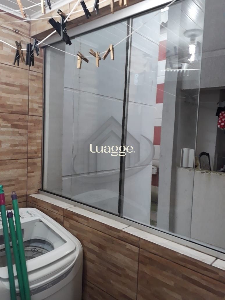 Apartamento, 2 quartos, 46 m² - Foto 11