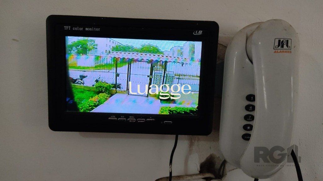 Apartamento, 47 m² - Foto 25