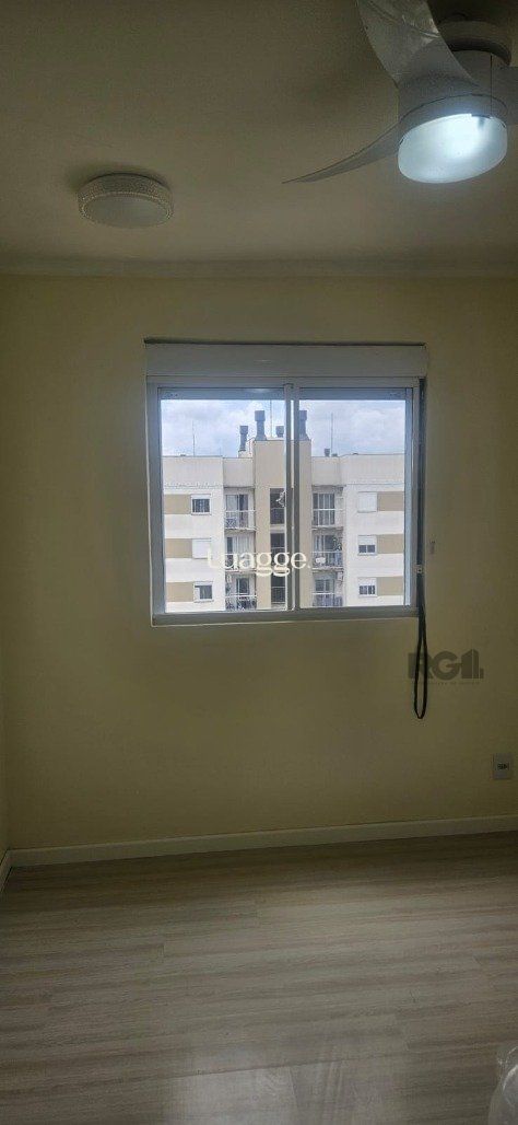 Apartamento, 2 quartos, 51 m² - Foto 7