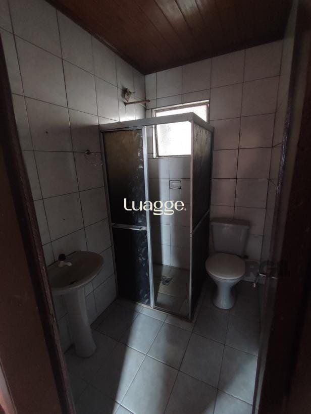 Apartamento, 2 quartos, 55 m² - Foto 5