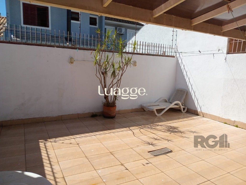 Casa, 2 quartos, 64 m² - Foto 20