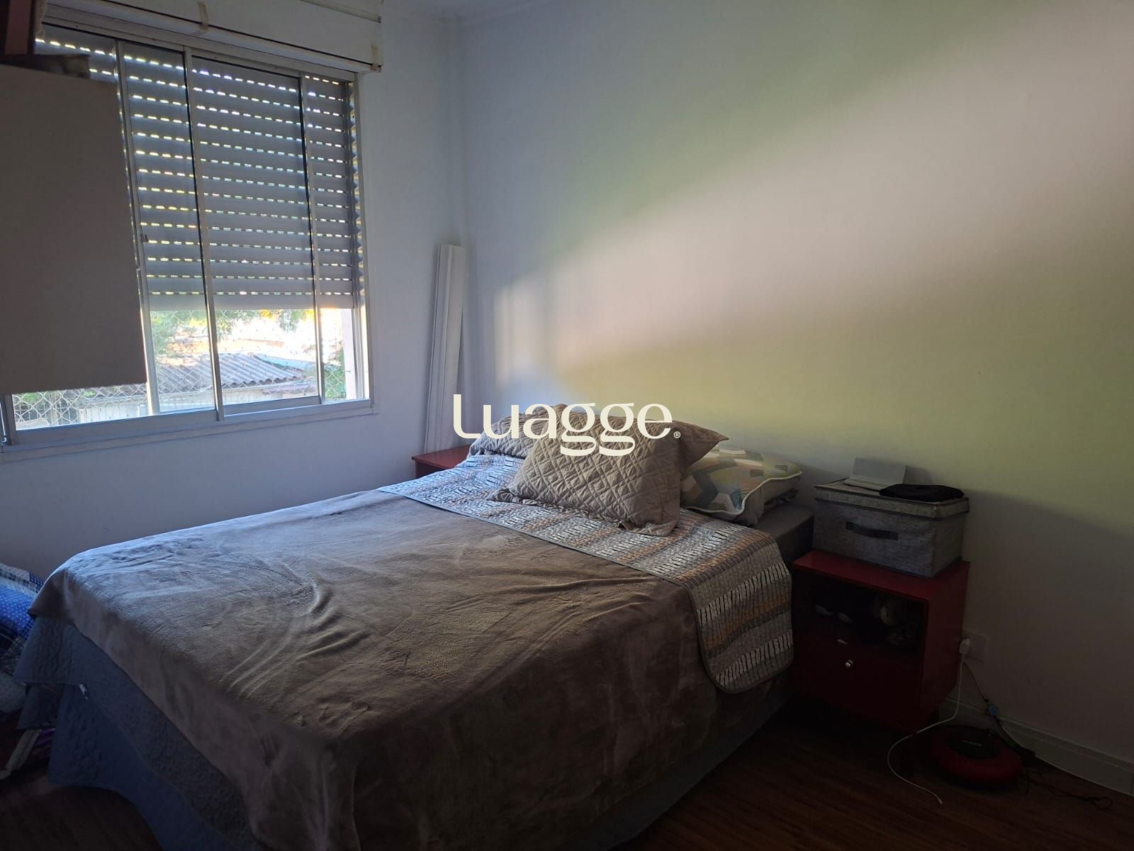 Apartamento, 3 quartos, à venda, 60 m², Vila Nova - Porto Alegre — foto 4