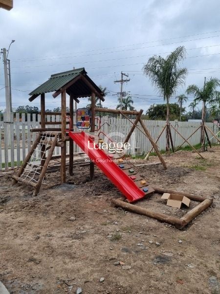 Terreno à venda, 134m² - Foto 7