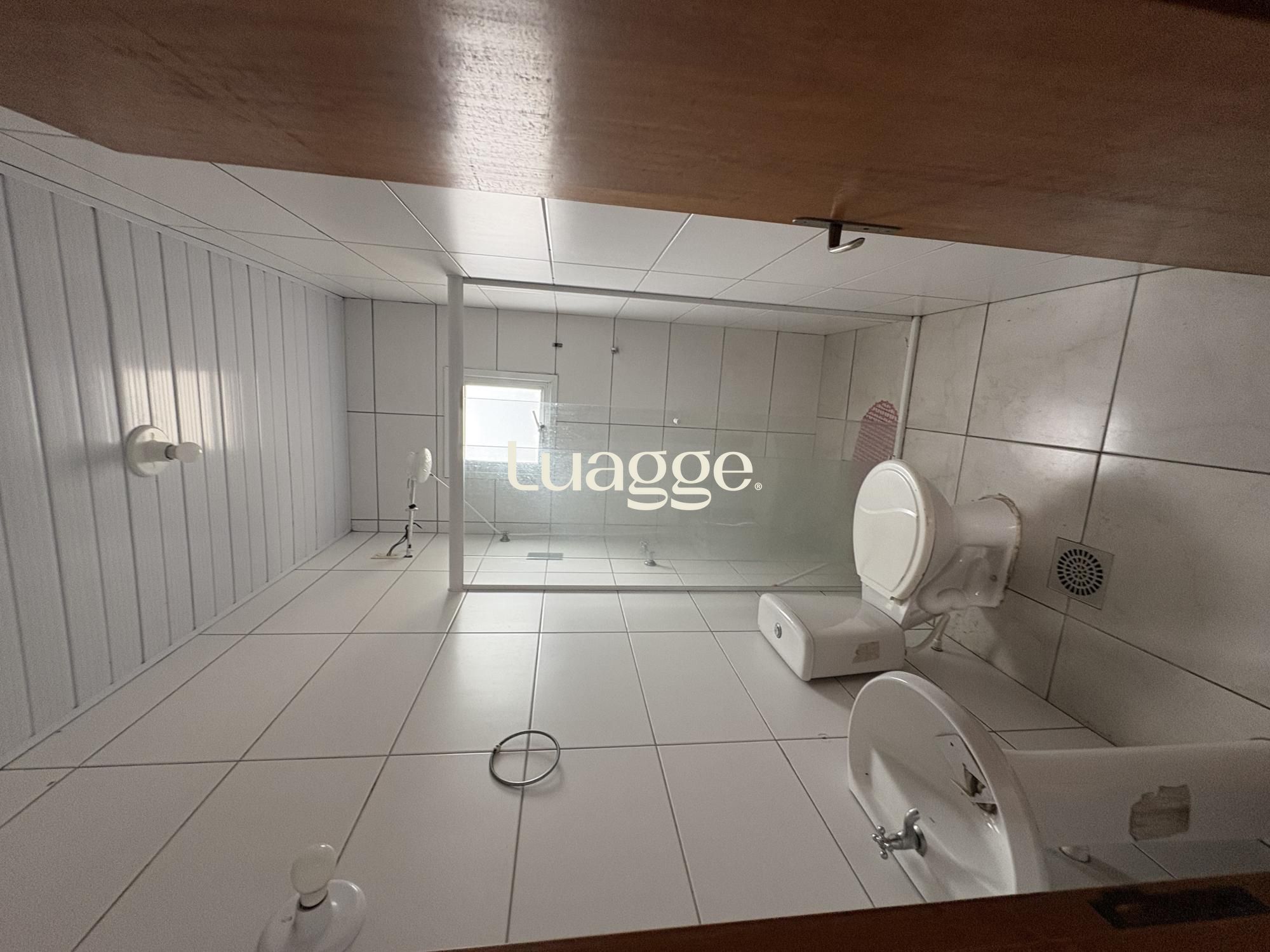 Casa de Condomínio, 2 quartos - Foto 10