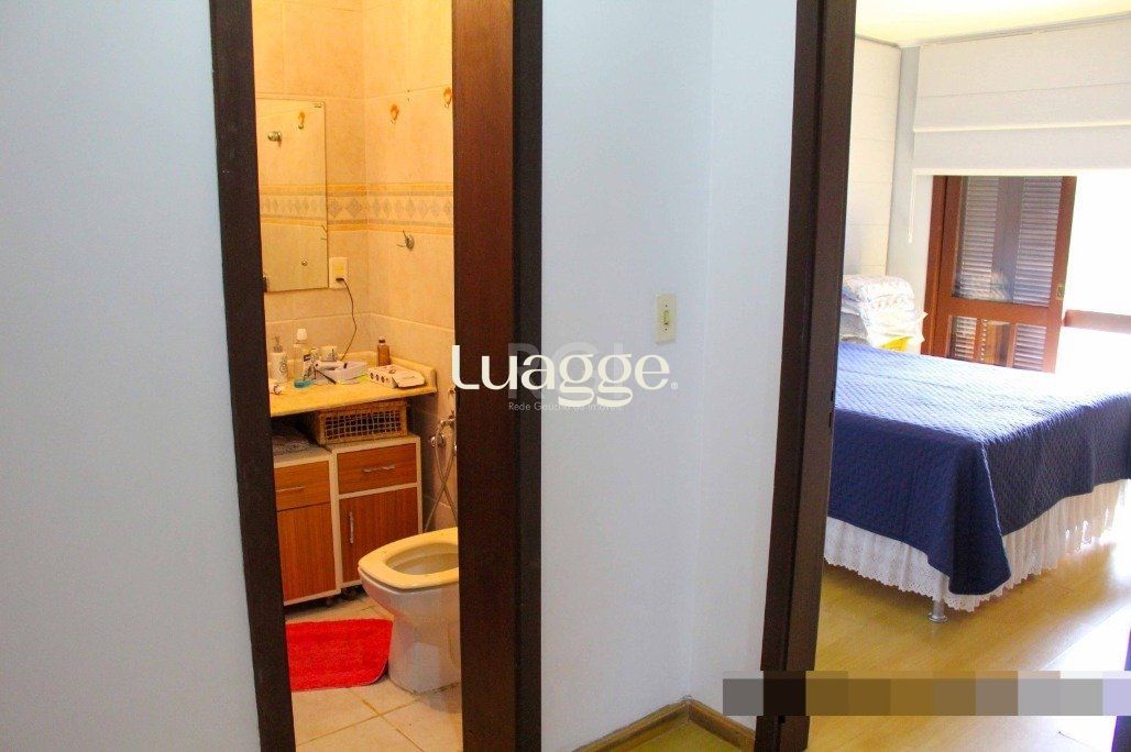 Sobrado à venda com 3 quartos, 267m² - Foto 20