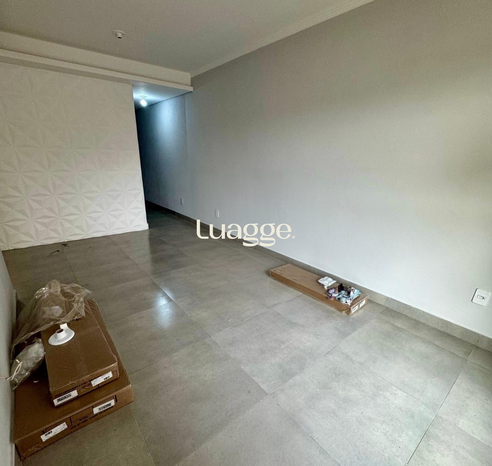 Apartamento, 2 quartos, à venda, 52 m², Vera Cruz - Gravataí — foto 4