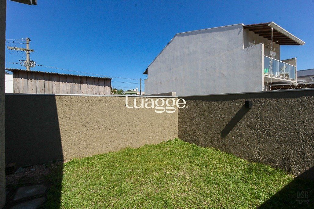 Casa, 2 quartos, 60 m² - Foto 35