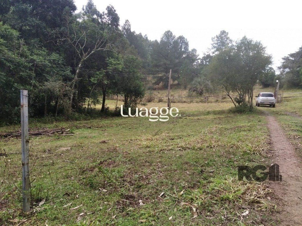 Terreno, 801 m² - Foto 2