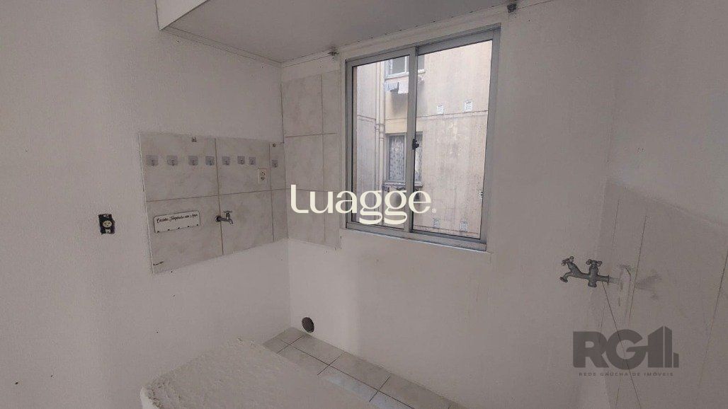 Apartamento, 2 quartos, 39 m² - Foto 4