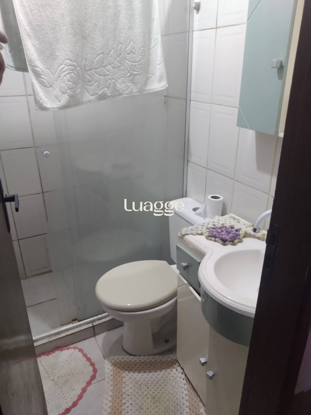 Casa, 3 quartos, 71 m² - Foto 7