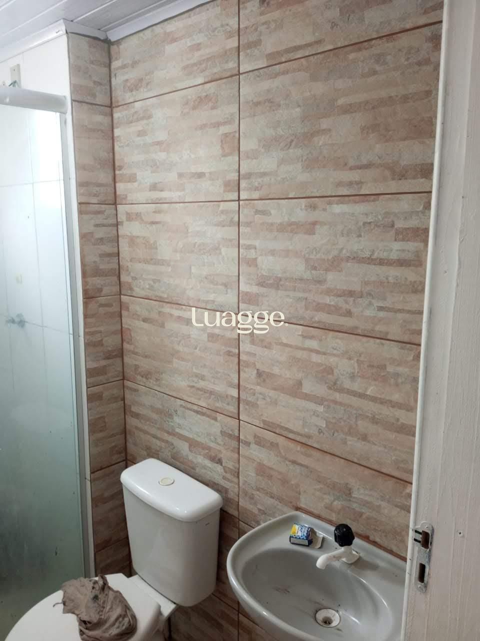 Apartamento, 2 quartos, à venda, 47 m², Restinga - Porto Alegre — foto 5