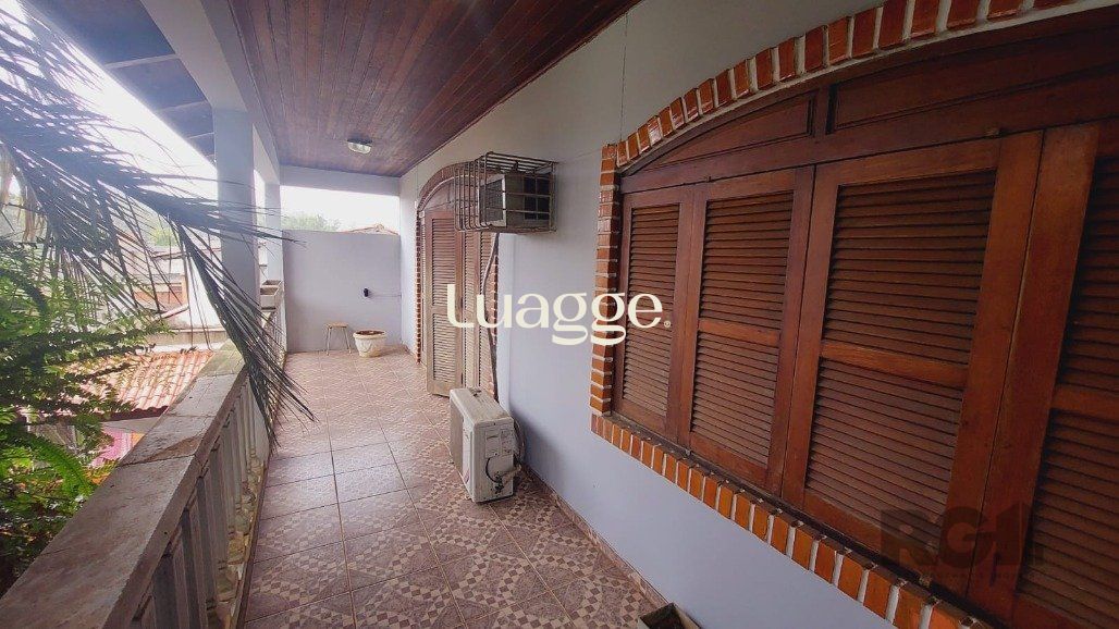 Sobrado, 2 quartos, 290 m² - Foto 31