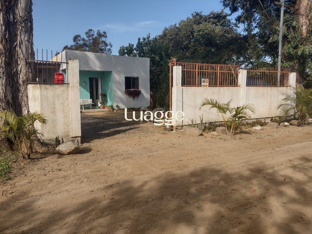 Casa, 2 quartos, à venda, 200 m², Lami - Porto Alegre — foto 2