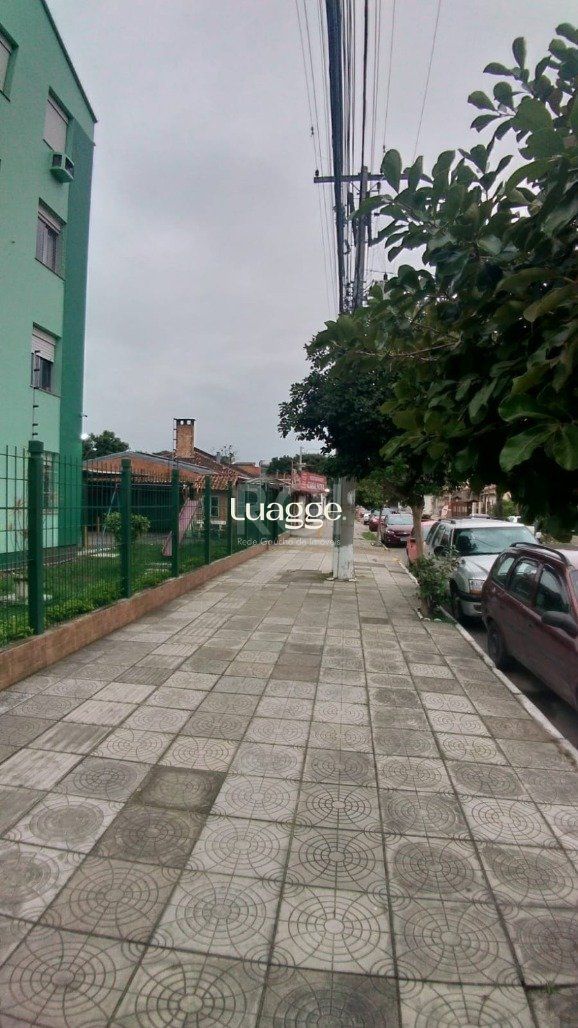 Apartamento, 2 quartos, à venda, 47 m², Tristeza - Porto Alegre — foto 3