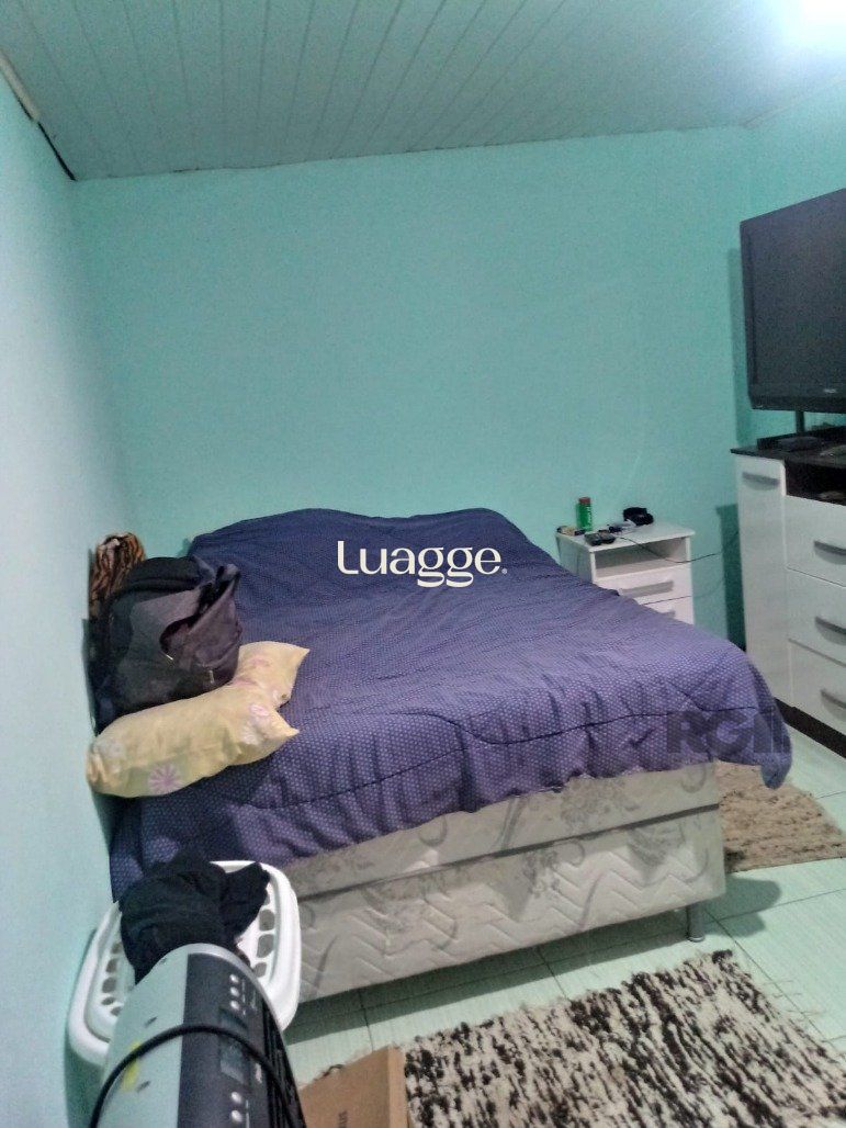 Casa, 271 m² - Foto 10