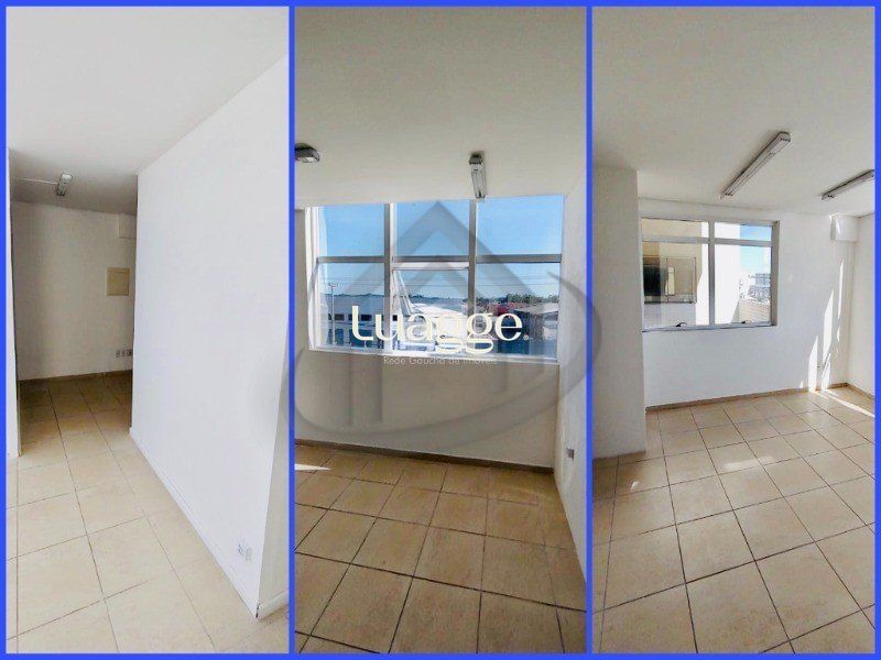Sala Comercial, à venda, 43 m², Hípica - Porto Alegre — foto 4