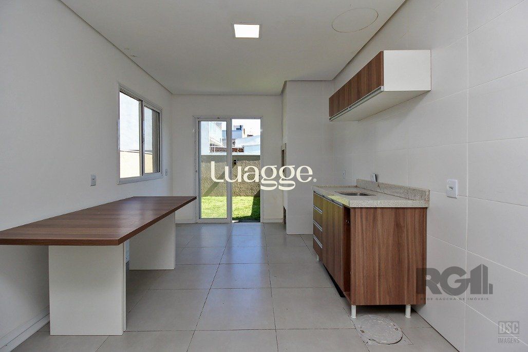 Casa, 2 quartos, 60 m² - Foto 17