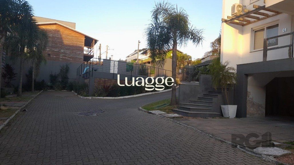 Terreno, 112 m² - Foto 14